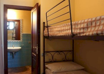 Foto 10 - Appartamento Monteprandone - foto 10