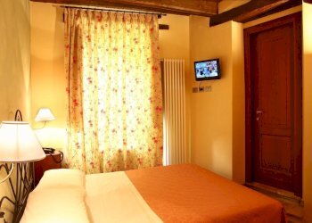 Foto 11 - Appartamento Monteprandone - foto 11