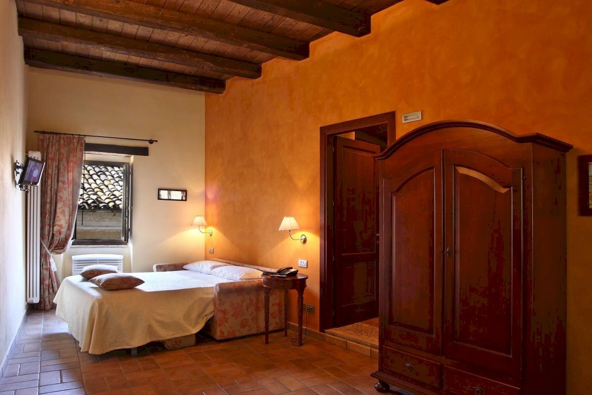 Foto 1 - Appartamento Monteprandone - foto 1