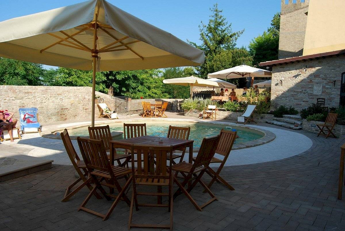 Foto 3 - Appartamento Monteprandone - foto 3