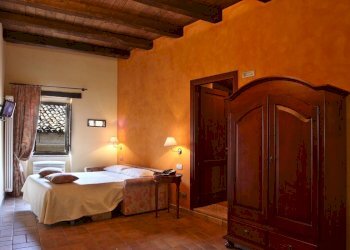 Foto 1 - Appartamento Monteprandone - foto 1