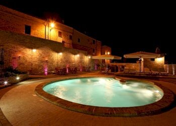 Foto 9 - Appartamento Monteprandone - foto 9