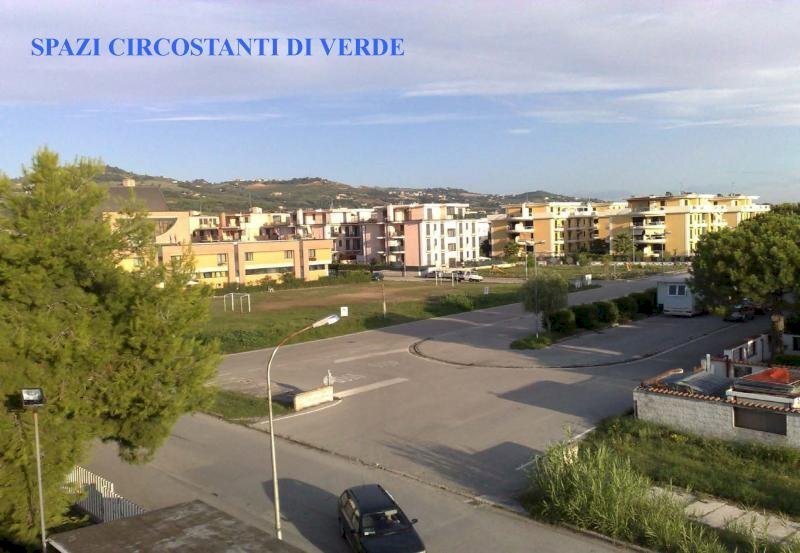 Foto 3 - Appartamento Martinsicuro - foto 3