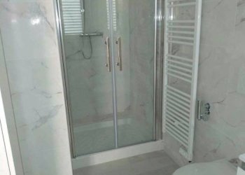 Foto 7 - Appartamento Martinsicuro - foto 7