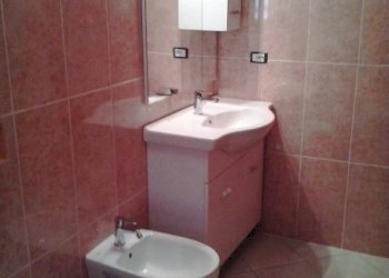 Foto 8 - Appartamento Martinsicuro - foto 8