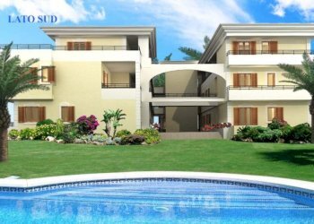 Foto 10 - Appartamento Martinsicuro - foto 10