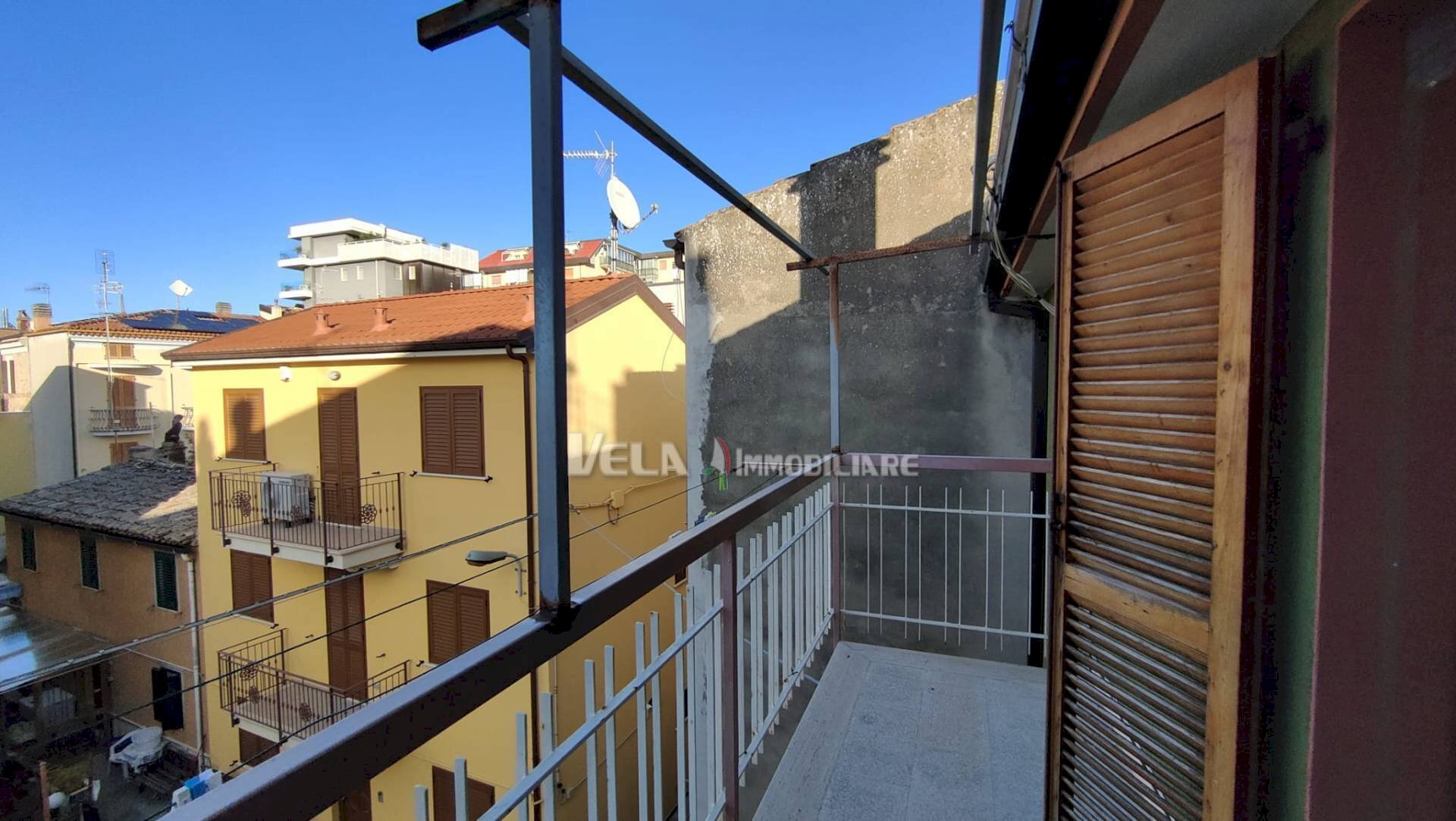 Foto 3 - Four-room apartment San Benedetto del Tronto - photo 3