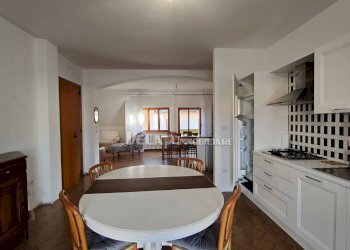 Foto 2 - Four-room apartment San Benedetto del Tronto - photo 2