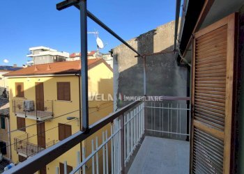 Foto 3 - Four-room apartment San Benedetto del Tronto - photo 3