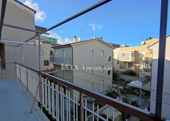 Foto 4 - Four-room apartment San Benedetto del Tronto - photo 4