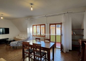 Foto 6 - Four-room apartment San Benedetto del Tronto - photo 6