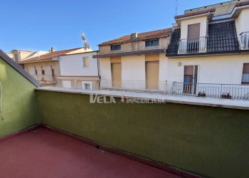 Foto 7 - Four-room apartment San Benedetto del Tronto - photo 7