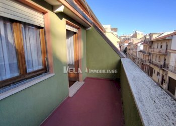 Foto 8 - Four-room apartment San Benedetto del Tronto - photo 8