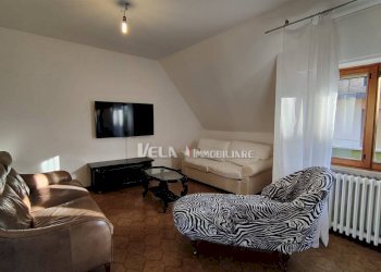 Foto 9 - Four-room apartment San Benedetto del Tronto - photo 9