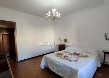 Foto 10 - Four-room apartment San Benedetto del Tronto - photo 10