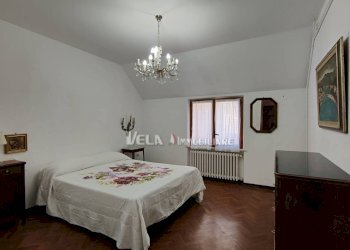 Foto 11 - Four-room apartment San Benedetto del Tronto - photo 11