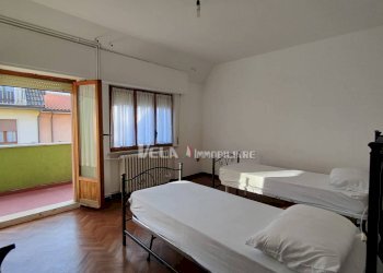 Foto 12 - Four-room apartment San Benedetto del Tronto - photo 12