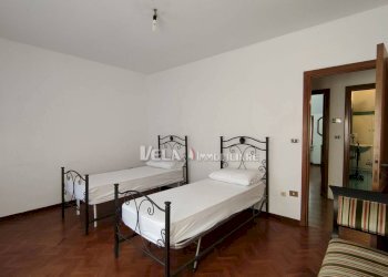 Foto 13 - Four-room apartment San Benedetto del Tronto - photo 13