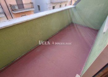 Foto 14 - Four-room apartment San Benedetto del Tronto - photo 14
