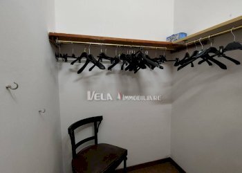 Foto 15 - Four-room apartment San Benedetto del Tronto - photo 15