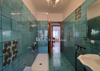 Foto 16 - Four-room apartment San Benedetto del Tronto - photo 16