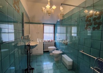 Foto 17 - Four-room apartment San Benedetto del Tronto - photo 17