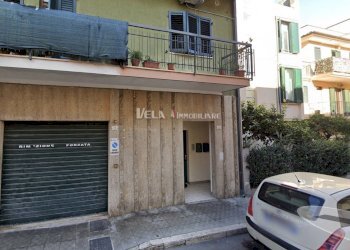 Foto 18 - Four-room apartment San Benedetto del Tronto - photo 18