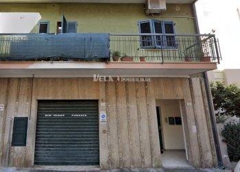 Foto 19 - Four-room apartment San Benedetto del Tronto - photo 19