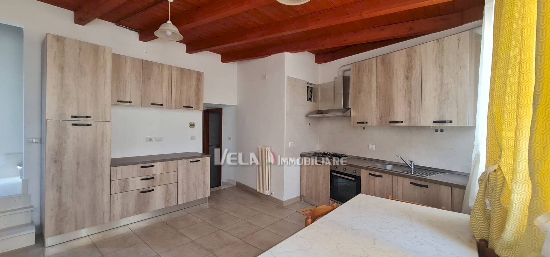 Foto 1 - Casa indipendente Spinetoli - foto 1