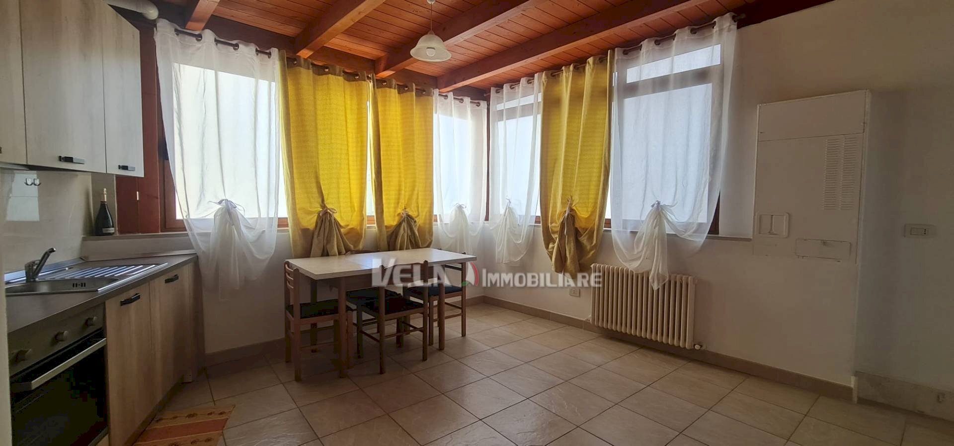 Foto 2 - Casa indipendente Spinetoli - foto 2