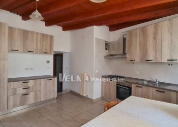 Foto 1 - Casa indipendente Spinetoli - foto 1