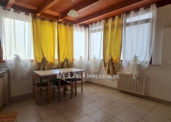 Foto 2 - Casa indipendente Spinetoli - foto 2