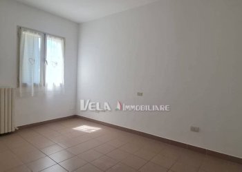 Foto 4 - Casa indipendente Spinetoli - foto 4