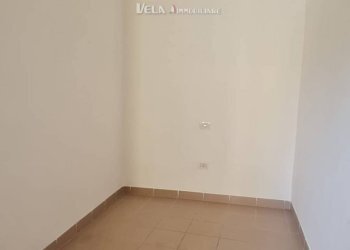 Foto 5 - Casa indipendente Spinetoli - foto 5