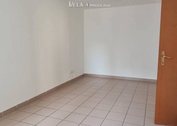 Foto 6 - Casa indipendente Spinetoli - foto 6