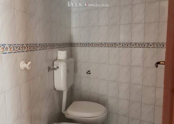 Foto 7 - Casa indipendente Spinetoli - foto 7