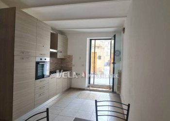 Foto 9 - Casa indipendente Spinetoli - foto 9