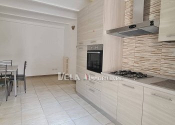 Foto 10 - Casa indipendente Spinetoli - foto 10