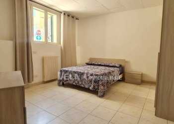 Foto 11 - Casa indipendente Spinetoli - foto 11