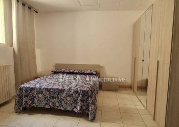 Foto 12 - Casa indipendente Spinetoli - foto 12