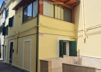 Foto 13 - Casa indipendente Spinetoli - foto 13