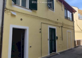 Foto 14 - Casa indipendente Spinetoli - foto 14