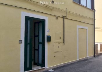 Foto 15 - Casa indipendente Spinetoli - foto 15