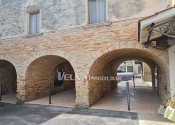 Foto 16 - Casa indipendente Spinetoli - foto 16