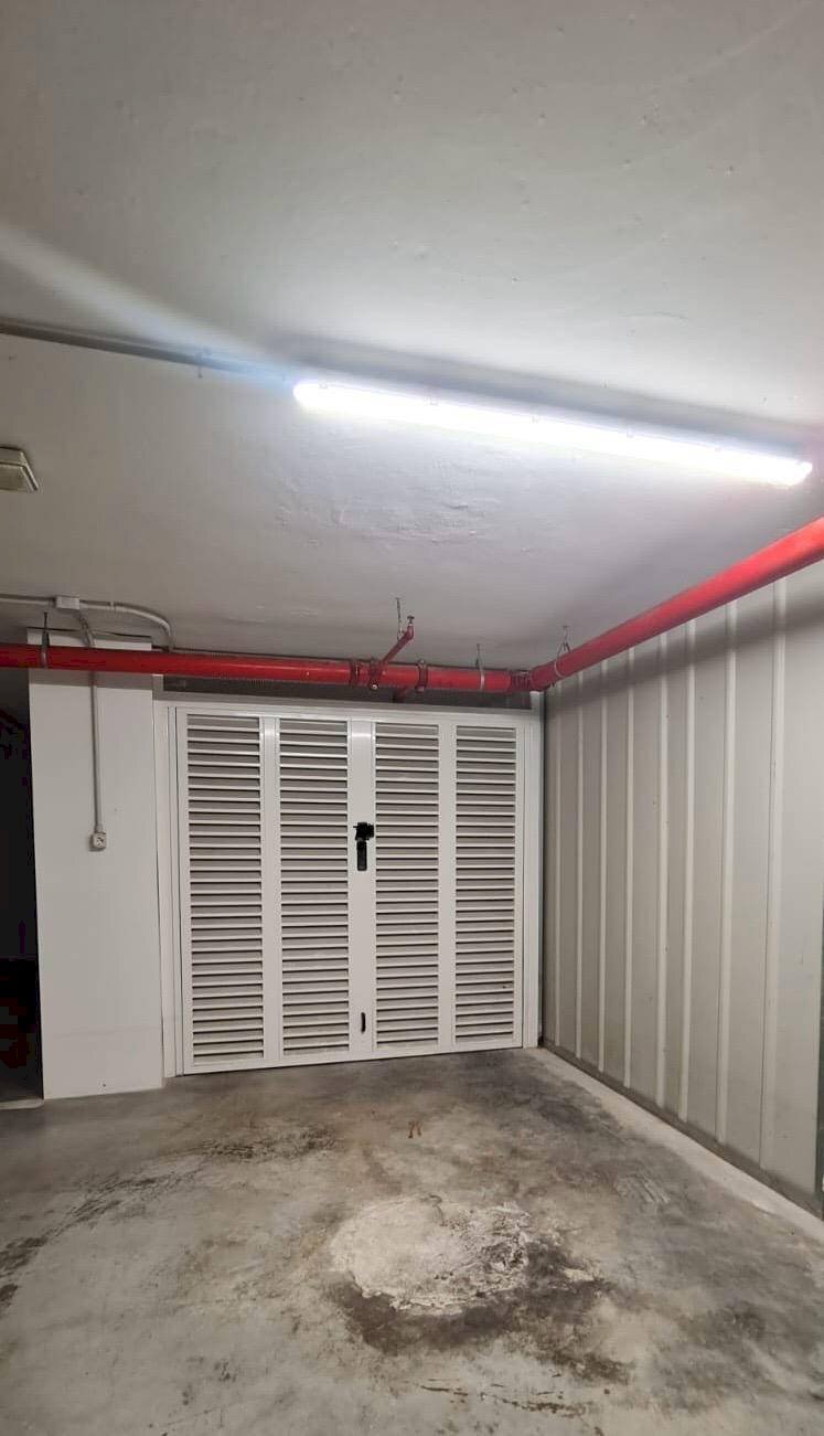 Foto 1 - Box San Benedetto del Tronto - foto 1