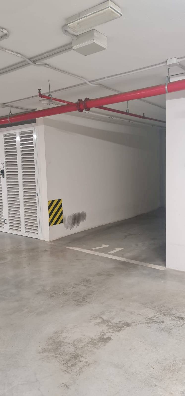 Foto 2 - Box San Benedetto del Tronto - foto 2