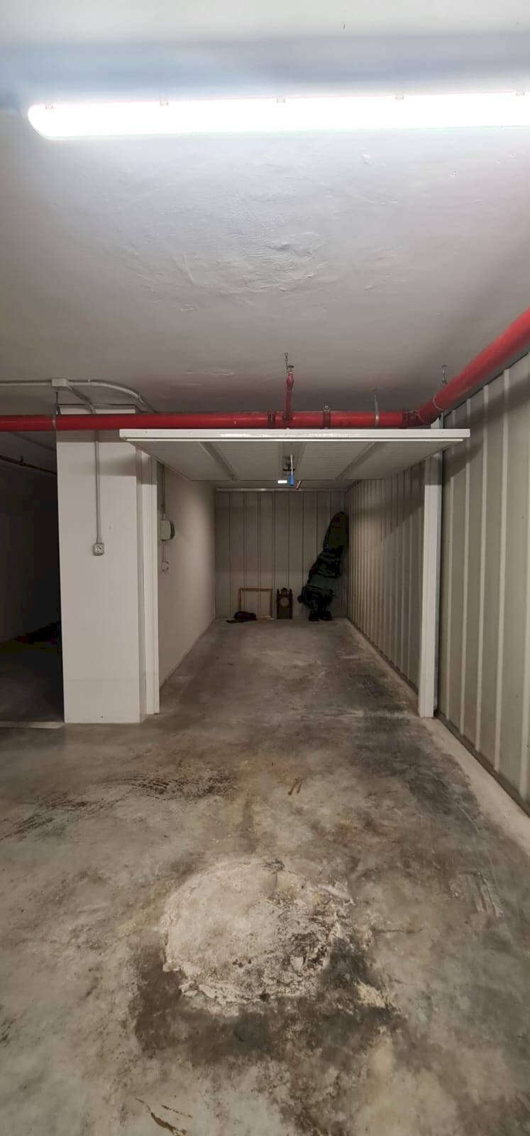 Foto 3 - Box San Benedetto del Tronto - foto 3