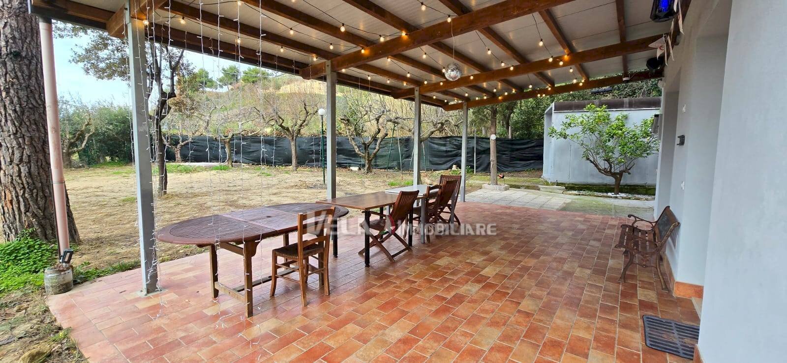 Foto 2 - Villa San Benedetto del Tronto - photo 2