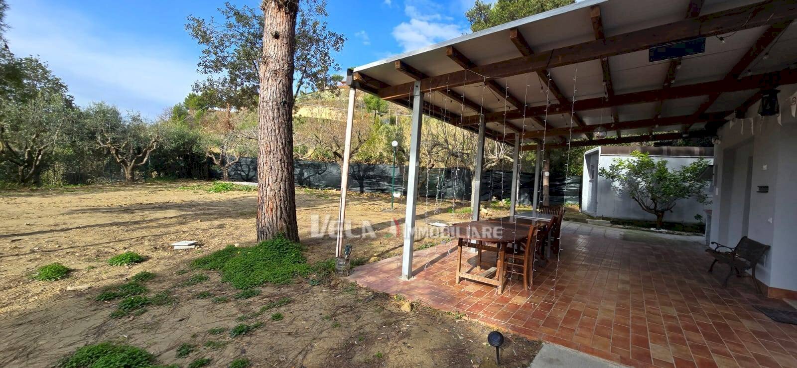 Foto 3 - Villa San Benedetto del Tronto - photo 3