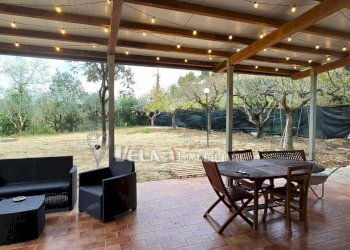 Foto 1 - Villa San Benedetto del Tronto - photo 1